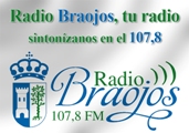 radio_braojos_enlaces-de-interes.jpg
